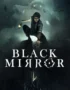 Игра Black Mirror I (Steam; PC; Регион активации РФ+Страны СНГ)