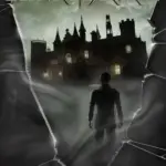 Игра Black Mirror II (Steam; PC; Регион активации Весь Мир)