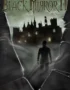Игра Black Mirror II (Steam; PC; Регион активации Весь Мир)