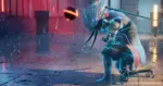 Игра Blind Fate: Edo no Yami (Steam; PC; Регион активации Весь Мир)