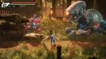 Игра Blind Fate: Edo no Yami (Steam; PC; Регион активации Весь Мир)