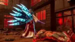 Игра Blind Fate: Edo no Yami (Steam; PC; Регион активации Весь Мир)