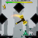 Игра Spell Swap (Steam; PC; Регион активации Весь Мир)
