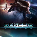 Игра Genesis Rising (Steam; PC; Регион активации РФ+Страны СНГ)
