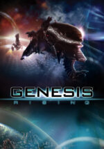 Игра Genesis Rising (Steam; PC; Регион активации РФ+Страны СНГ)