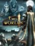 Игра Two Worlds II (Steam; Mac, PC; Регион активации РФ+Страны СНГ)