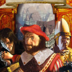 Игра The Guild Gold Edition (Steam; PC; Регион активации Весь Мир)