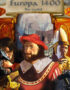 Игра The Guild Gold Edition (Steam; PC; Регион активации Весь Мир)