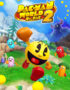 Игра PAC-MAN WORLD 2 Re-PAC (Steam; PC; Регион активации РФ+Страны СНГ)