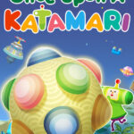 Игра Once Upon A KATAMARI (Steam; PC; Регион активации РФ+Страны СНГ)