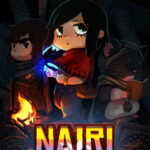 Игра NAIRI: Rising Tide (Steam; PC; Регион активации Весь Мир)
