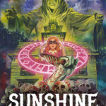 Игра Sunshine Manor (Steam; Mac, PC; Регион активации Весь Мир)