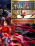 Игра ONE PIECE: PIRATE WARRIORS 4 – Character Pass 2 (Steam; PC; Регион активации РФ+Страны СНГ)