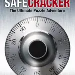 Игра Safecracker: The Ultimate Puzzle Adventure (Steam; PC; Регион активации РФ+Страны СНГ)