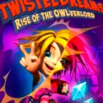 Игра Giana Sisters: Twisted Dreams - Rise of the Owlverlord (Steam; PC; Регион активации РФ+Страны СНГ)