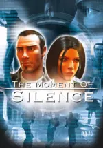 Игра The Moment of Silence (Steam; PC; Регион активации РФ+Страны СНГ)