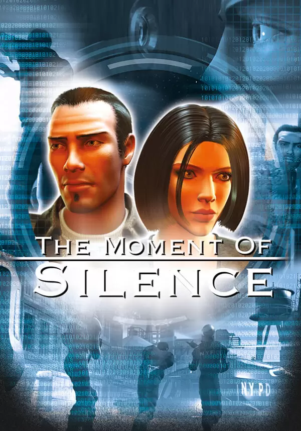 box.jpg-1104.webp Игра The Moment of Silence (Steam; PC; Регион активации РФ+Страны СНГ)