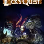 Игра Lock's Quest (Steam; PC; Регион активации РФ+Страны СНГ)