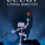 Игра DE-EXIT - Eternal Matters (Steam; PC; Регион активации РФ+Страны СНГ)