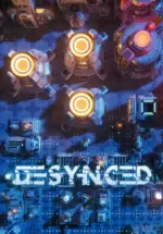 Игра Desynced (Steam; PC; Регион активации РФ+Страны СНГ)