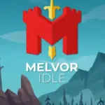 Игра Melvor Idle: Expanded Edition (Steam; PC/Mac/Linux; Регион активации РФ+Страны СНГ)