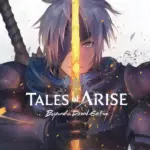 Игра Tales of Arise - Beyond the Dawn Edition (Steam; PC; Регион активации РФ+Страны СНГ)