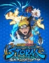 Игра NARUTO X BORUTO Ultimate Ninja Storm Connections (Steam; PC; Регион активации РФ+Страны СНГ)