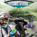 Игра Tropico 6 - Going Viral (Steam; PC, Mac; Регион активации Весь Мир)