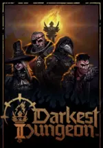 Игра Darkest Dungeon II (Steam; PC; Регион активации РФ+Страны СНГ)