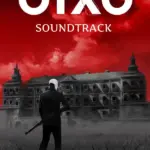 Игра OTXO Soundtrack (Steam; PC; Регион активации РФ+Страны СНГ)