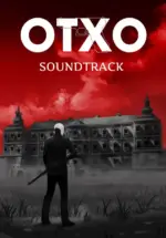 Игра OTXO Soundtrack (Steam; PC; Регион активации РФ+Страны СНГ)