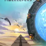 Игра Stargate: Timekeepers (Steam; PC; Регион активации РФ+Страны СНГ)