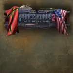Игра Panzer Corps 2: Axis Operations - 1946 (Steam; PC; Регион активации РФ+Страны СНГ)