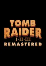 Игра Tomb Raider I-III Remastered Starring Lara Croft (Steam; PC; Регион активации CIS without BY)