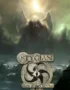 Игра Stygian: Reign of the Old Ones (Steam; PC; Регион активации РФ+Страны СНГ)