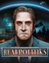 Игра Realpolitiks (Steam; PC; Регион активации РФ+Страны СНГ)