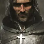 Игра The Inquisitor (Steam; PC; Регион активации RU+CIS+TR)
