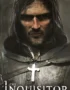 Игра The Inquisitor (Steam; PC; Регион активации RU+CIS+TR)