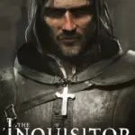 Игра The Inquisitor - Deluxe Edition (Steam; PC; Регион активации RU+CIS+TR)