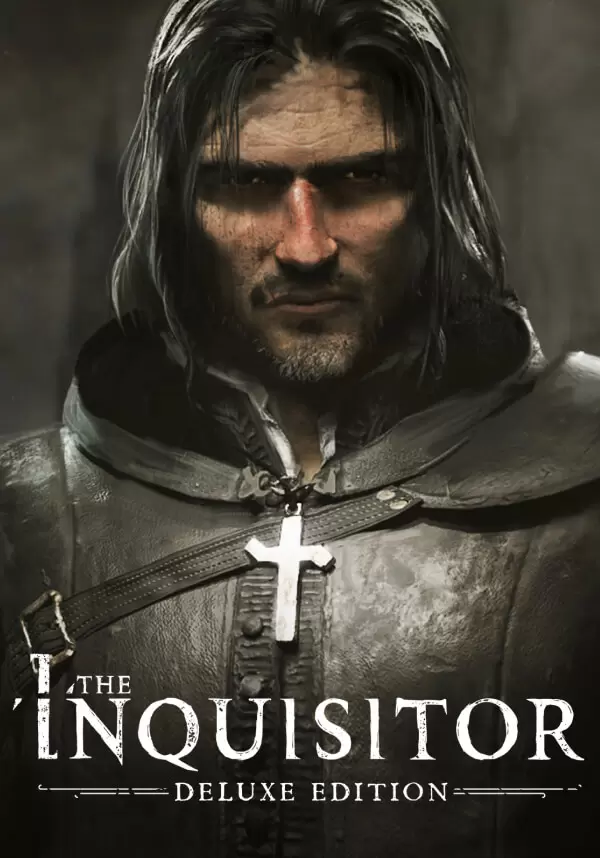 box.jpg-1383.webp Игра The Inquisitor – Deluxe Edition (Steam; PC; Регион активации RU+CIS+TR)