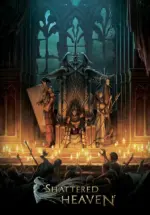 Игра Shattered Heaven (Steam; PC; Регион активации РФ+Страны СНГ)