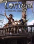Игра Tortuga – A Pirate’s Tale (Steam; PC; Регион активации RU+CIS+TR)
