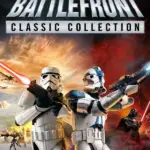 Игра STAR WARS™: Battlefront Classic Collection (Steam; PC; Регион активации CIS without BY)