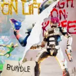 Игра High On Life: DLC Bundle (Steam; PC; Регион активации РФ+Страны СНГ)