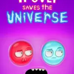 Игра Trover Saves the Universe (Steam; PC; Регион активации РФ+Страны СНГ)
