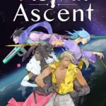 Игра Astral Ascent (Steam; PC; Регион активации РФ+Страны СНГ)