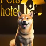 Игра Pets Hotel (Steam; PC; Регион активации Весь Мир)