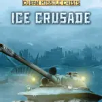 Игра Cuban Missile Crisis: Ice Crusade (Steam; PC; Регион активации РФ+Страны СНГ)