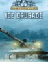 Игра Cuban Missile Crisis: Ice Crusade (Steam; PC; Регион активации РФ+Страны СНГ)