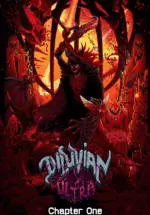Игра Diluvian Ultra (Steam; PC; Регион активации РФ+Страны СНГ)